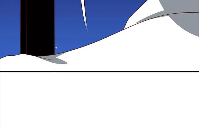 第166话 一定要，找回他们 第120页