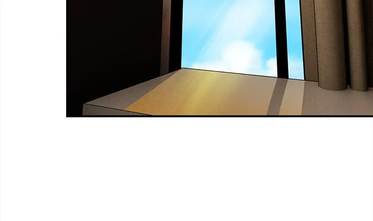 第167话 克里斯离开 第5页
