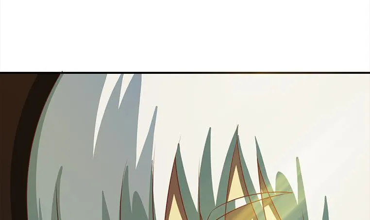 第167话 克里斯离开 第6页