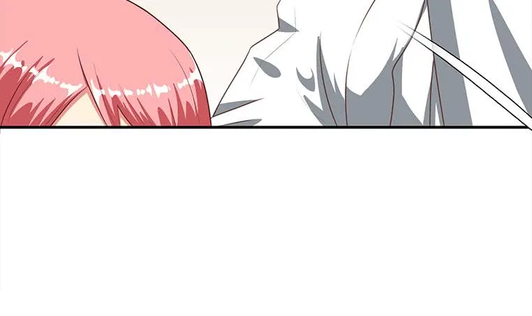 第167话 克里斯离开 第15页