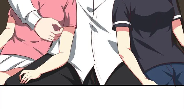 第167话 克里斯离开 第18页