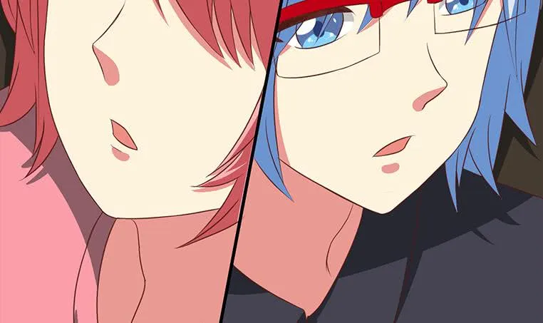 第167话 克里斯离开 第21页