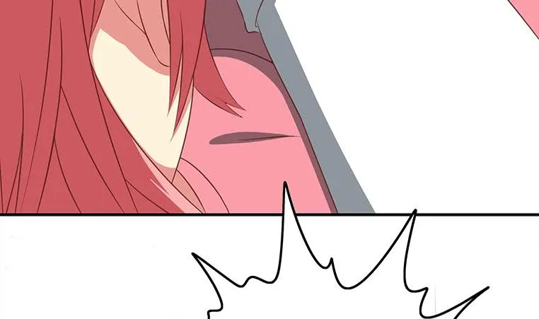 第167话 克里斯离开 第25页