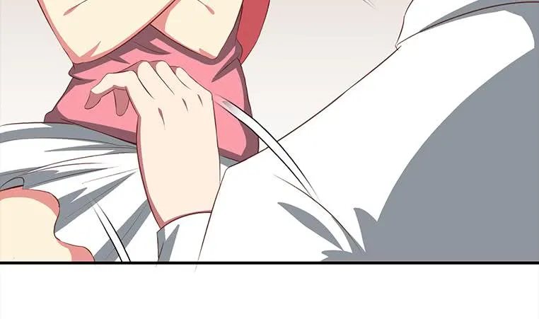 第167话 克里斯离开 第28页