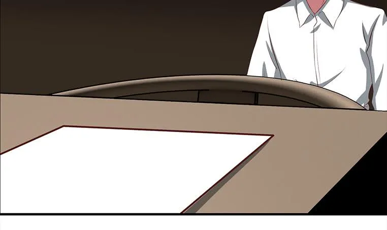 第167话 克里斯离开 第39页