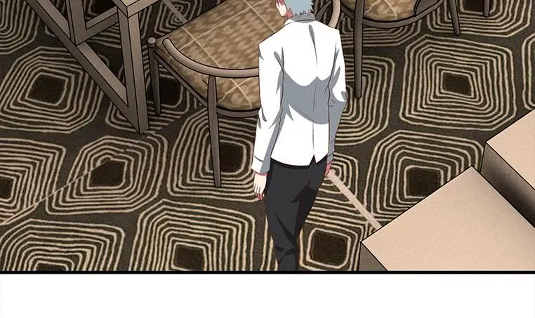 第167话 克里斯离开 第42页