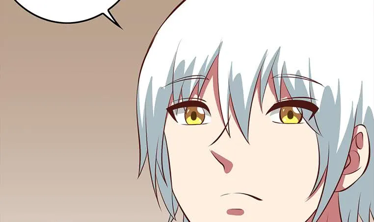 第167话 克里斯离开 第48页