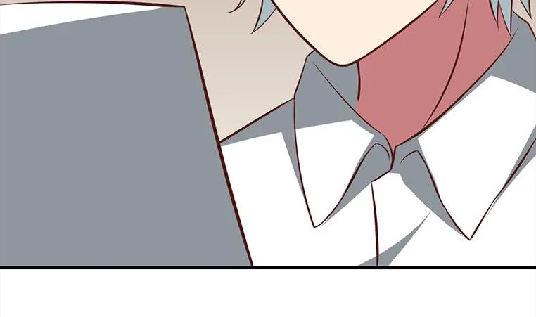 第167话 克里斯离开 第49页