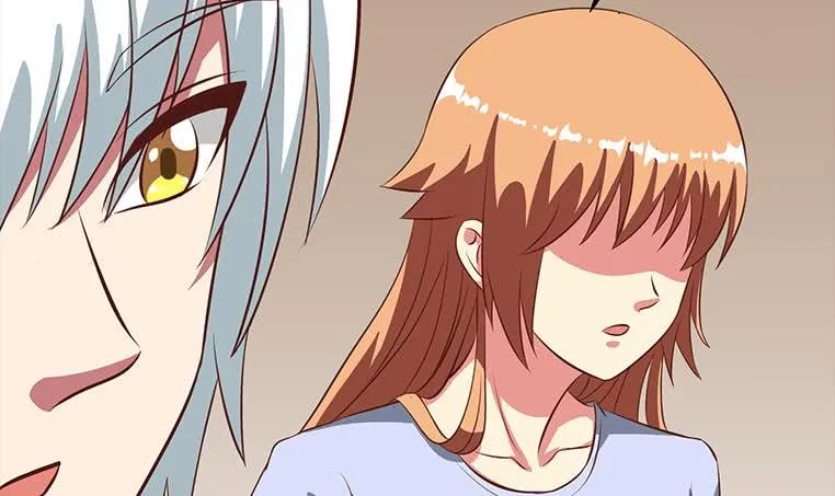 第167话 克里斯离开 第51页