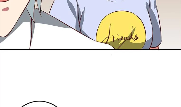 第167话 克里斯离开 第52页