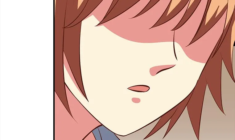 第167话 克里斯离开 第54页