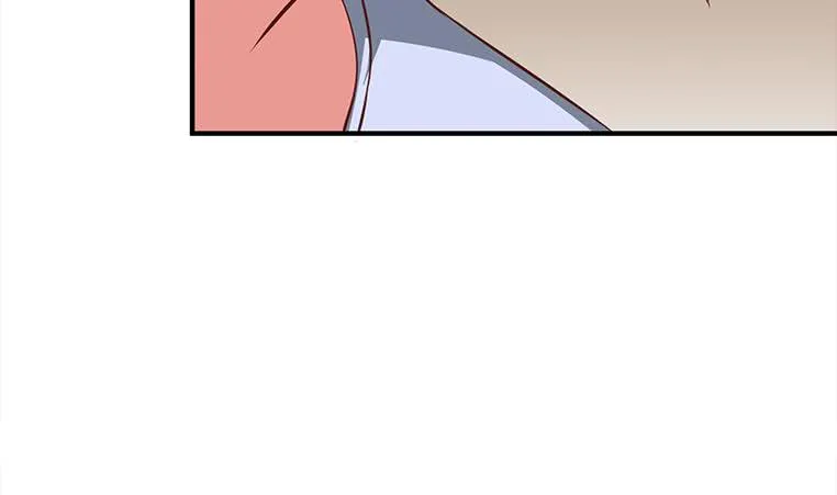 第167话 克里斯离开 第55页