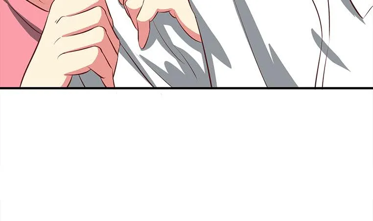 第167话 克里斯离开 第61页