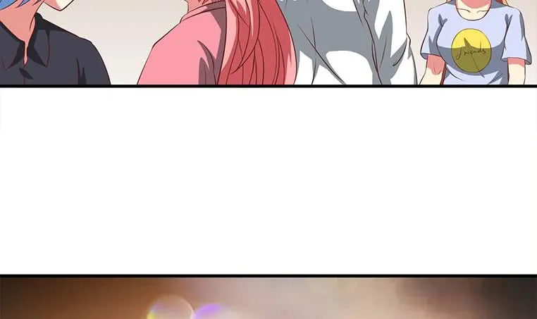 第167话 克里斯离开 第63页