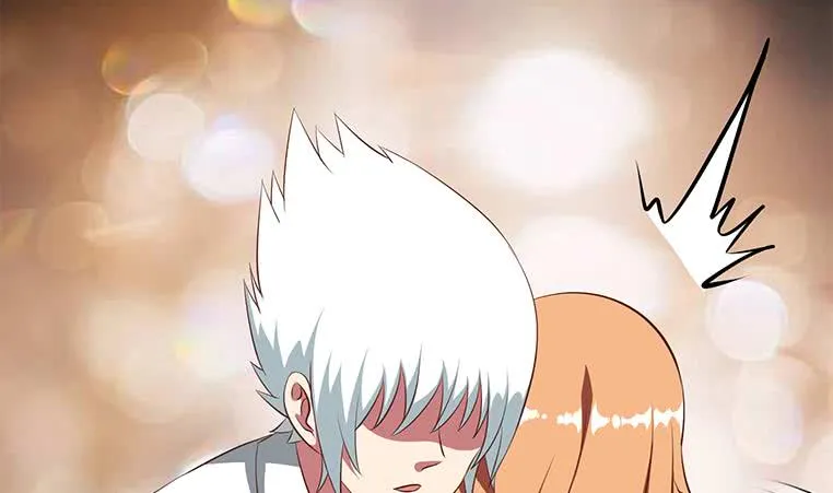 第167话 克里斯离开 第64页