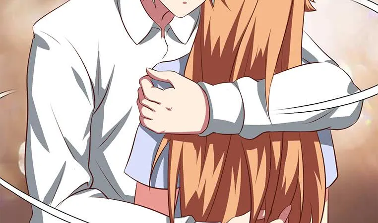 第167话 克里斯离开 第65页