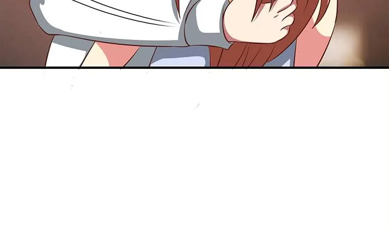 第167话 克里斯离开 第66页