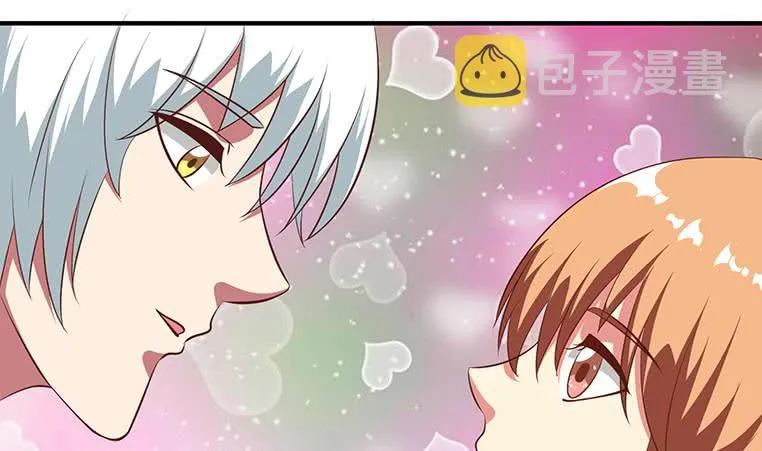 第167话 克里斯离开 第67页