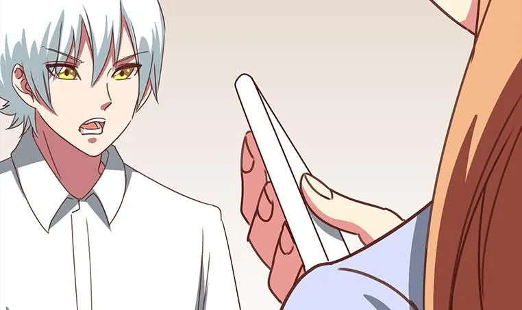 第168话 我女朋友也姓安 第15页