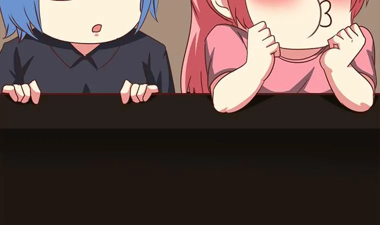 第168话 我女朋友也姓安 第25页