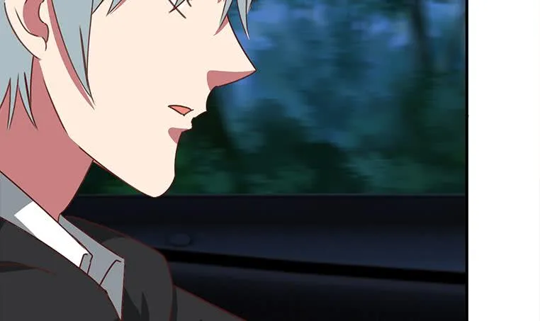第168话 我女朋友也姓安 第36页