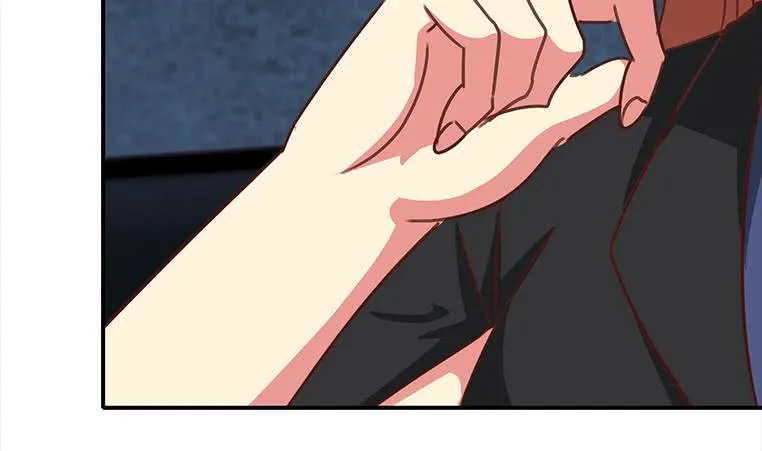 第168话 我女朋友也姓安 第40页