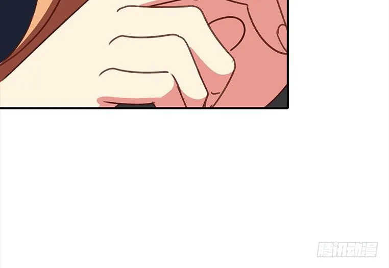 第168话 我女朋友也姓安 第46页