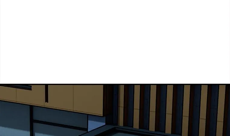 第168话 我女朋友也姓安 第52页