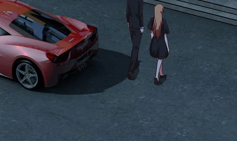 第168话 我女朋友也姓安 第54页