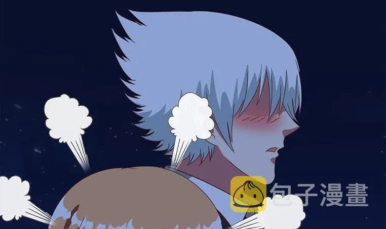 第168话 我女朋友也姓安 第57页
