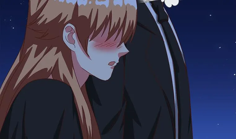 第168话 我女朋友也姓安 第58页