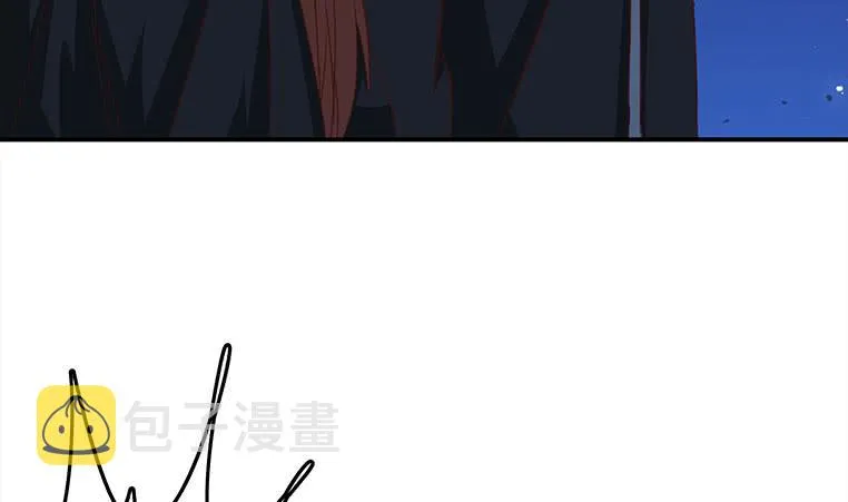 第168话 我女朋友也姓安 第59页
