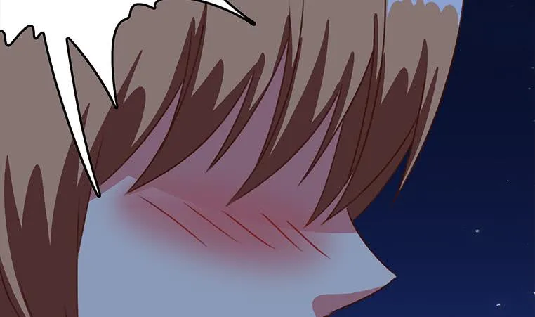 第168话 我女朋友也姓安 第61页