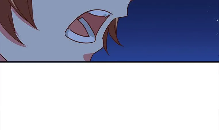 第168话 我女朋友也姓安 第62页