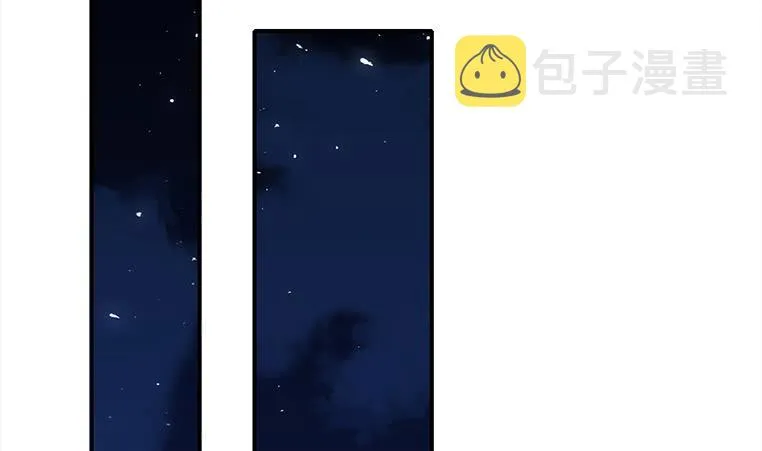 第168话 我女朋友也姓安 第64页