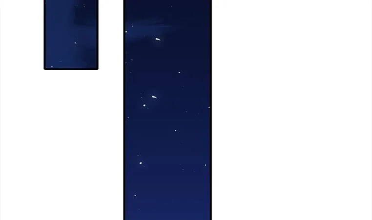 第168话 我女朋友也姓安 第65页