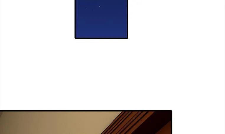 第168话 我女朋友也姓安 第66页