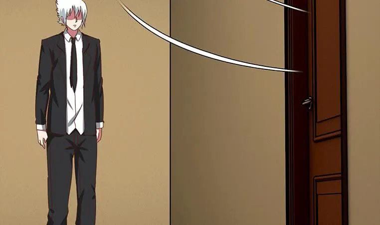 第168话 我女朋友也姓安 第74页