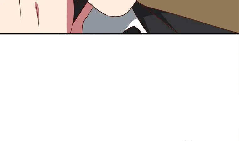 第168话 我女朋友也姓安 第82页