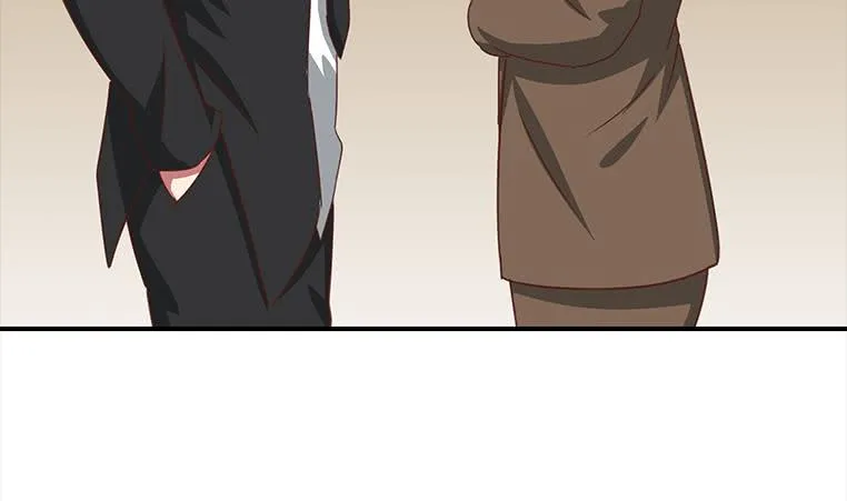 第168话 我女朋友也姓安 第92页