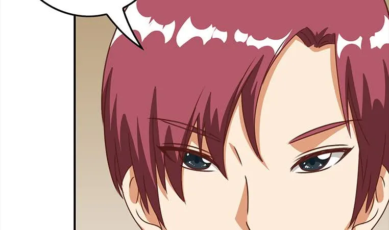 第168话 我女朋友也姓安 第94页