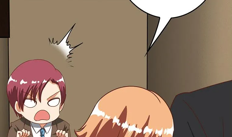 第169话 这是我男朋友 第10页