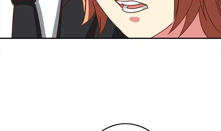 第169话 这是我男朋友 第23页