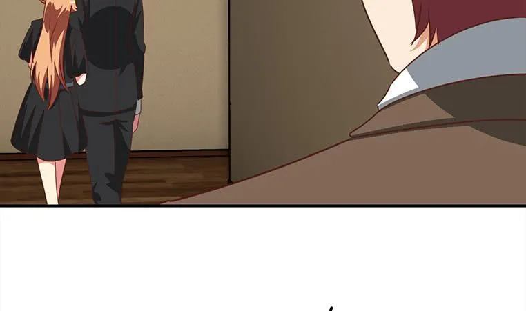 第169话 这是我男朋友 第26页