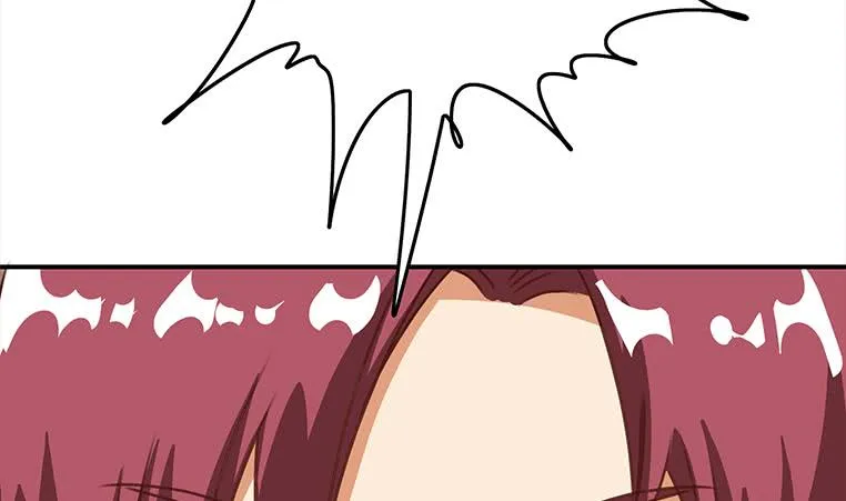 第169话 这是我男朋友 第28页