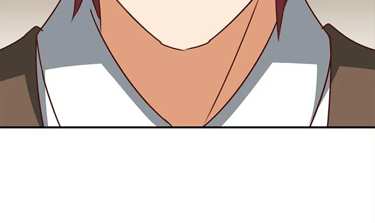 第169话 这是我男朋友 第30页