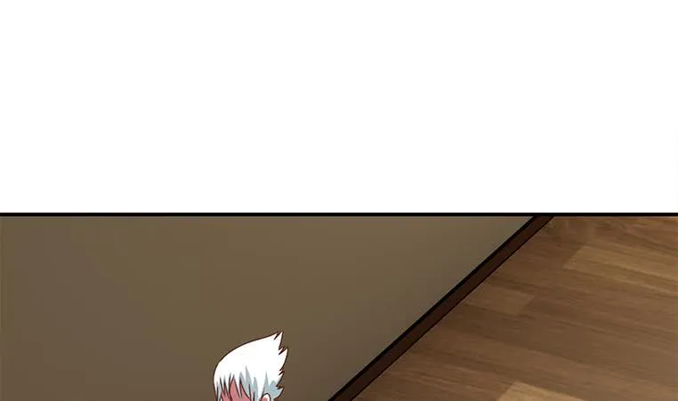 第169话 这是我男朋友 第31页