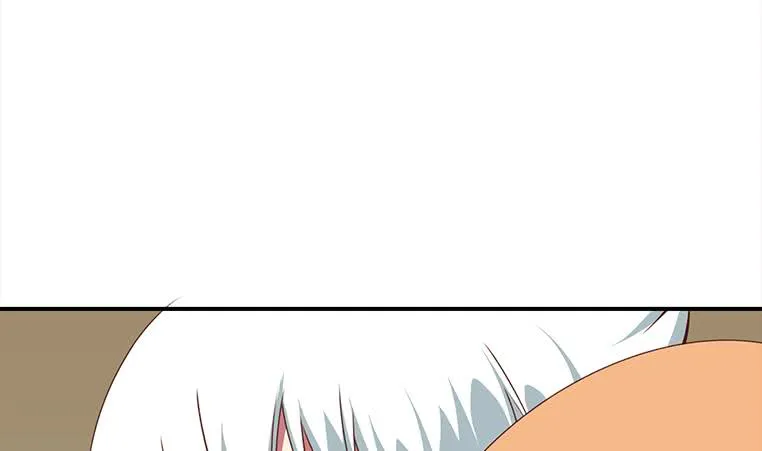 第169话 这是我男朋友 第44页