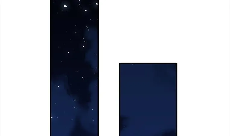 第169话 这是我男朋友 第52页
