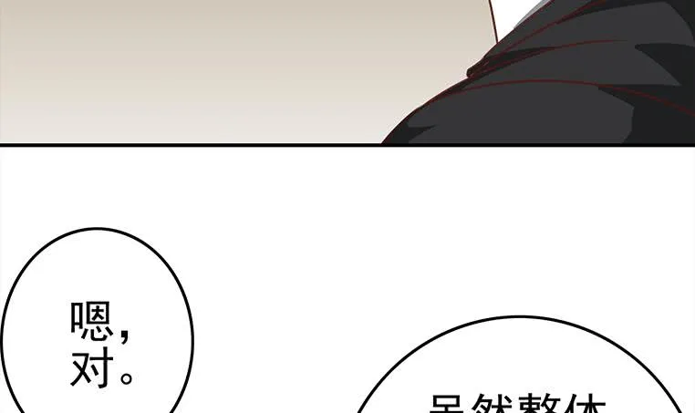第169话 这是我男朋友 第60页